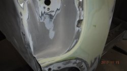 171115 54 Chevy Pickup (15).JPG